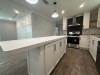 2026 CAVCO/PALM HARBOR 340CS24522A Mobile Home
