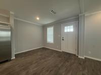 2026 CAVCO/PALM HARBOR 340CS24522A Mobile Home