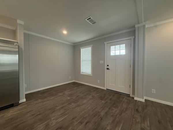 2026 CAVCO/PALM HARBOR 340CS24522A Mobile Home