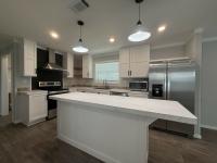 2026 CAVCO/PALM HARBOR 340CS24522A Mobile Home