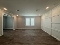 2026 CAVCO/PALM HARBOR 340CS24522A Mobile Home