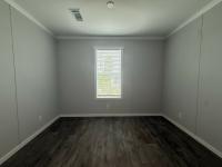 2026 CAVCO/PALM HARBOR 340CS24522A Mobile Home
