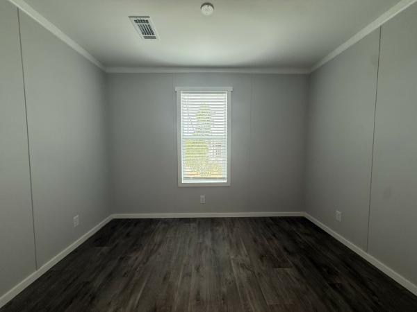 2026 CAVCO/PALM HARBOR 340CS24522A Mobile Home