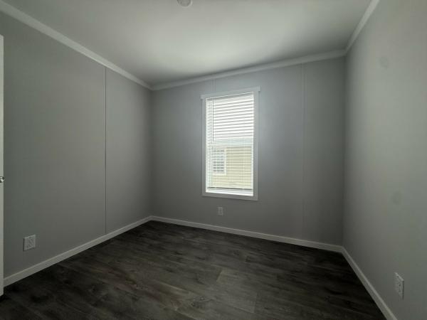 2026 CAVCO/PALM HARBOR 340CS24522A Mobile Home