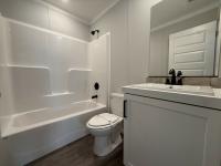 2026 CAVCO/PALM HARBOR 340CS24522A Mobile Home