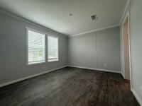2026 CAVCO/PALM HARBOR 340CS24522A Mobile Home