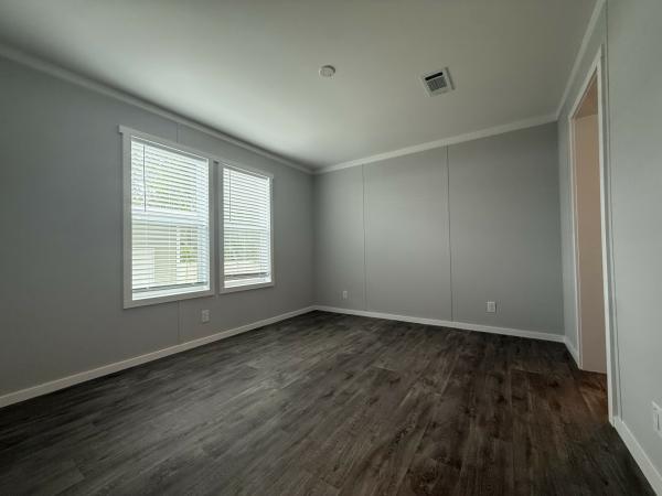 2026 CAVCO/PALM HARBOR 340CS24522A Mobile Home