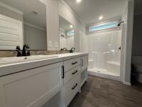 2026 CAVCO/PALM HARBOR 340CS24522A Mobile Home