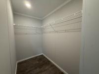 2026 CAVCO/PALM HARBOR 340CS24522A Mobile Home