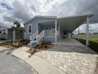 2026 CAVCO/PALM HARBOR 340CS24522A Mobile Home