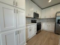 2026 Champion/Skyline LE5044A Silver Springs Premier Mobile Home