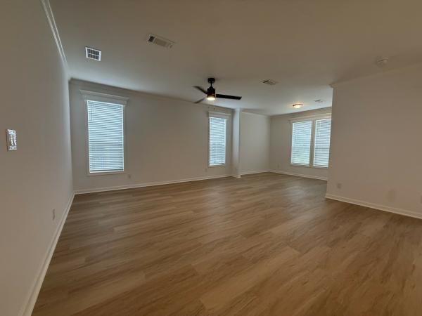 2026 Champion/Skyline LE5044A Silver Springs Premier Mobile Home