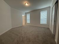 2026 Champion/Skyline LE5044A Silver Springs Premier Mobile Home