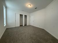 2026 Champion/Skyline LE5044A Silver Springs Premier Mobile Home