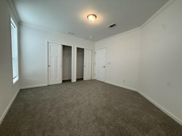 2026 Champion/Skyline LE5044A Silver Springs Premier Mobile Home
