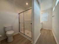 2026 Champion/Skyline LE5044A Silver Springs Premier Mobile Home