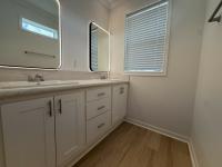 2026 Champion/Skyline LE5044A Silver Springs Premier Mobile Home
