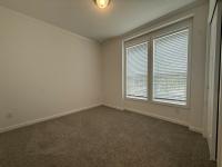 2026 Champion/Skyline LE5044A Silver Springs Premier Mobile Home