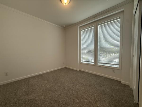 2026 Champion/Skyline LE5044A Silver Springs Premier Mobile Home