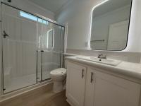 2026 Champion/Skyline LE5044A Silver Springs Premier Mobile Home