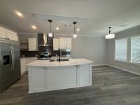 2026 CAVCO/PALM HARBOR 340EL24562A Mobile Home