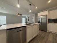 2026 CAVCO/PALM HARBOR 340EL24562A Mobile Home