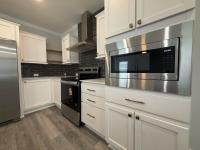 2026 CAVCO/PALM HARBOR 340EL24562A Mobile Home