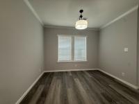 2026 CAVCO/PALM HARBOR 340EL24562A Mobile Home