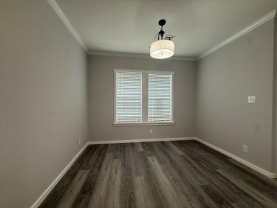 Photo 4 of 16 of home located at 1998 Douglas Lane Lot 284 Tarpon Springs, FL 34689