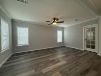 2026 CAVCO/PALM HARBOR 340EL24562A Mobile Home
