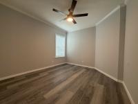 2026 CAVCO/PALM HARBOR 340EL24562A Mobile Home