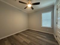 2026 CAVCO/PALM HARBOR 340EL24562A Mobile Home
