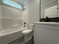 2026 CAVCO/PALM HARBOR 340EL24562A Mobile Home