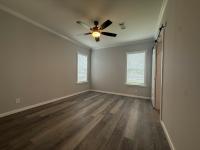 2026 CAVCO/PALM HARBOR 340EL24562A Mobile Home