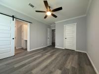 2026 CAVCO/PALM HARBOR 340EL24562A Mobile Home