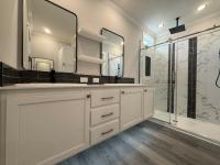 2026 CAVCO/PALM HARBOR 340EL24562A Mobile Home