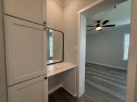 2026 CAVCO/PALM HARBOR 340EL24562A Mobile Home