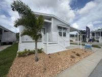 2026 CAVCO/PALM HARBOR 340EL24562A Mobile Home
