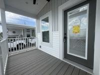 2026 CAVCO/PALM HARBOR 340EL24562A Mobile Home