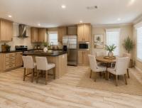 2026 Champion Homes SIG4522A Signature Series Mobile Home