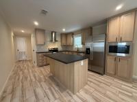 2026 Champion Homes SIG4522A Signature Series Mobile Home