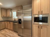 2026 Champion Homes SIG4522A Signature Series Mobile Home