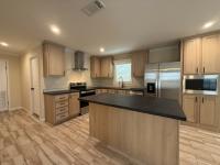 2026 Champion Homes SIG4522A Signature Series Mobile Home