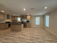 2026 Champion Homes SIG4522A Signature Series Mobile Home