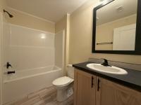 2026 Champion Homes SIG4522A Signature Series Mobile Home