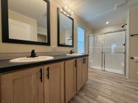 2026 Champion Homes SIG4522A Signature Series Mobile Home