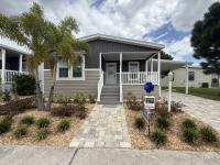 2026 Champion Homes SIG4522A Signature Series Mobile Home