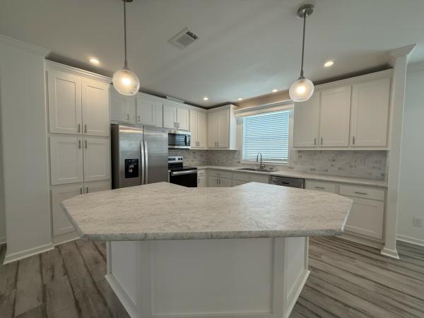 2025 Skyline Mobile Home For Sale