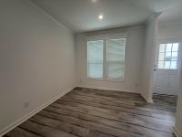 2025 Skyline LE5006A Mobile Home