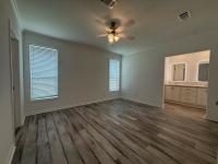 2025 Skyline LE5006A Mobile Home